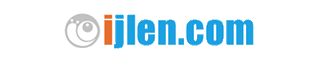 ijlen.com