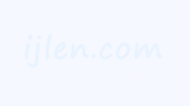 03日30日，星期一，在这里每天60秒读懂世界！