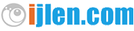 ijlen.com